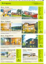 telemarksavisa_bolig-20060927_000_00_00_016.pdf