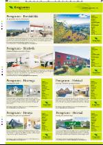 telemarksavisa_bolig-20060927_000_00_00_017.pdf