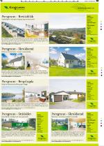 telemarksavisa_bolig-20060927_000_00_00_018.pdf