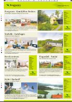telemarksavisa_bolig-20060927_000_00_00_019.pdf