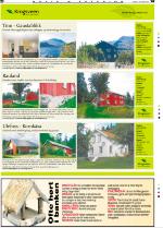 telemarksavisa_bolig-20060927_000_00_00_020.pdf