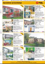 telemarksavisa_bolig-20060927_000_00_00_021.pdf