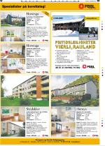 telemarksavisa_bolig-20060927_000_00_00_022.pdf