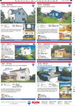 telemarksavisa_bolig-20060927_000_00_00_024.pdf