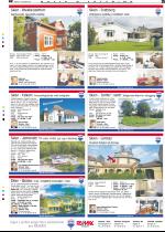 telemarksavisa_bolig-20060927_000_00_00_025.pdf