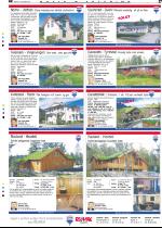 telemarksavisa_bolig-20060927_000_00_00_027.pdf