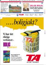 telemarksavisa_bolig-20060927_000_00_00_028.pdf