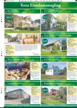 telemarksavisa_bolig-20060927_000_00_00_029.pdf