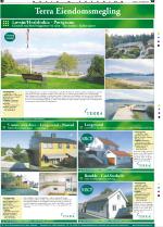 telemarksavisa_bolig-20060927_000_00_00_030.pdf