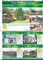 telemarksavisa_bolig-20060927_000_00_00_031.pdf