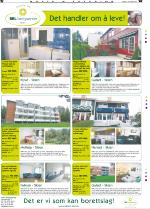 telemarksavisa_bolig-20060927_000_00_00_032.pdf