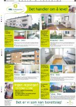 telemarksavisa_bolig-20060927_000_00_00_033.pdf