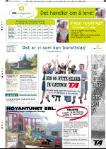 telemarksavisa_bolig-20060927_000_00_00_035.pdf