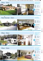 telemarksavisa_bolig-20060927_000_00_00_036.pdf