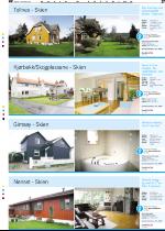 telemarksavisa_bolig-20060927_000_00_00_037.pdf