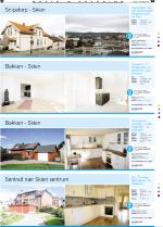 telemarksavisa_bolig-20060927_000_00_00_038.pdf