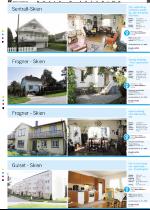 telemarksavisa_bolig-20060927_000_00_00_039.pdf