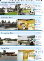 telemarksavisa_bolig-20060927_000_00_00_040.pdf