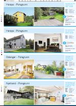 telemarksavisa_bolig-20060927_000_00_00_041.pdf