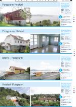 telemarksavisa_bolig-20060927_000_00_00_042.pdf