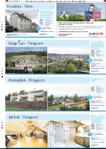 telemarksavisa_bolig-20060927_000_00_00_043.pdf