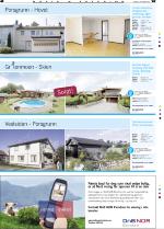 telemarksavisa_bolig-20060927_000_00_00_044.pdf