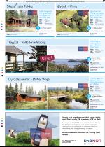telemarksavisa_bolig-20060927_000_00_00_047.pdf