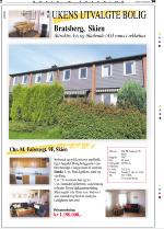 telemarksavisa_bolig-20061004_000_00_00_002.pdf