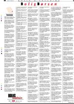 telemarksavisa_bolig-20061004_000_00_00_003.pdf