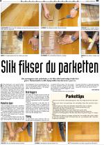 telemarksavisa_bolig-20061004_000_00_00_004.pdf