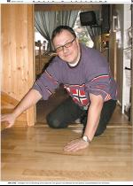 telemarksavisa_bolig-20061004_000_00_00_005.pdf