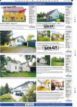 telemarksavisa_bolig-20061004_000_00_00_006.pdf