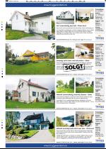 telemarksavisa_bolig-20061004_000_00_00_007.pdf