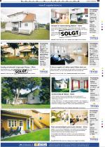 telemarksavisa_bolig-20061004_000_00_00_008.pdf