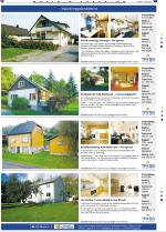 telemarksavisa_bolig-20061004_000_00_00_010.pdf