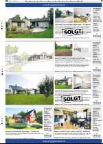 telemarksavisa_bolig-20061004_000_00_00_011.pdf