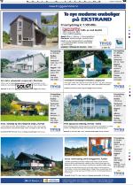 telemarksavisa_bolig-20061004_000_00_00_012.pdf
