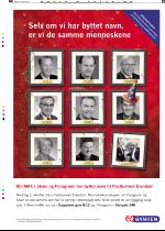 telemarksavisa_bolig-20061004_000_00_00_013.pdf