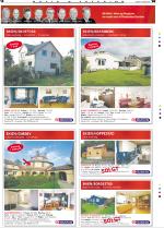 telemarksavisa_bolig-20061004_000_00_00_014.pdf