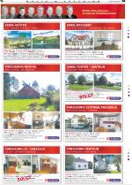 telemarksavisa_bolig-20061004_000_00_00_016.pdf