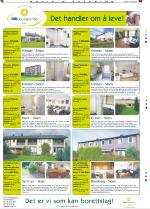 telemarksavisa_bolig-20061004_000_00_00_018.pdf