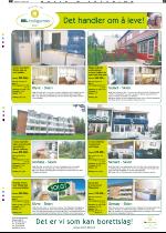telemarksavisa_bolig-20061004_000_00_00_019.pdf