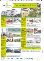 telemarksavisa_bolig-20061004_000_00_00_020.pdf
