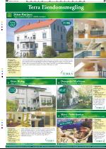 telemarksavisa_bolig-20061004_000_00_00_021.pdf