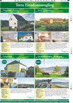 telemarksavisa_bolig-20061004_000_00_00_022.pdf