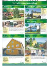 telemarksavisa_bolig-20061004_000_00_00_023.pdf