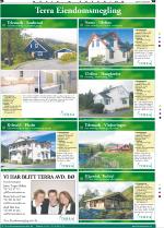 telemarksavisa_bolig-20061004_000_00_00_024.pdf