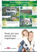 telemarksavisa_bolig-20061004_000_00_00_025.pdf