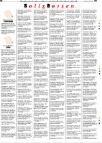 telemarksavisa_bolig-20061004_000_00_00_026.pdf