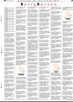 telemarksavisa_bolig-20061004_000_00_00_027.pdf